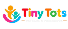 logo 350x101 1